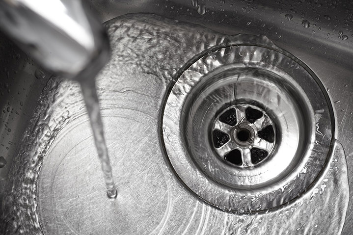 Our local Shefford plumbers can install and repair radiators for properties in Shefford and the local area. 